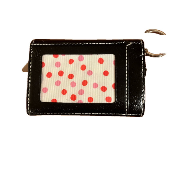 KATE SPADE ♠️ wallet - Picture 3 of 5